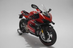 Modelo-Pronto-Ducati_Milk-Plastimodelismo-4