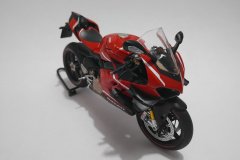 Modelo-Pronto-Ducati_Milk-Plastimodelismo-5