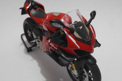 Modelo-Pronto-Ducati_Milk-Plastimodelismo-6