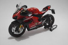 Modelo-Pronto-Ducati_Milk-Plastimodelismo-7