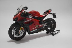 Modelo-Pronto-Ducati_Milk-Plastimodelismo-8