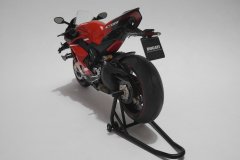 Modelo-Pronto-Ducati_Milk-Plastimodelismo-9