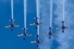 IMG_68121