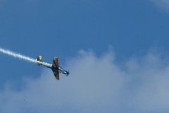 IMG_68221