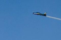 IMG_68281