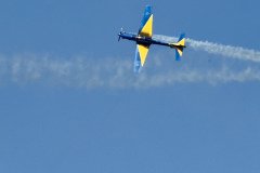 IMG_68301