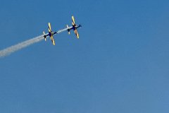 IMG_68321