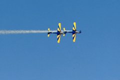 IMG_68361