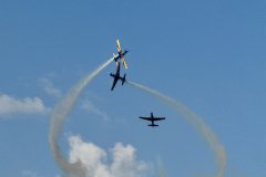 IMG_68411