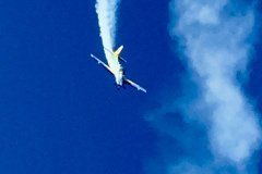 IMG_68491