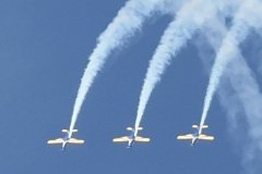 IMG_6855