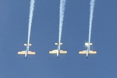 IMG_6857