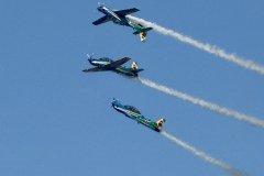 IMG_68621