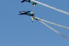IMG_68631