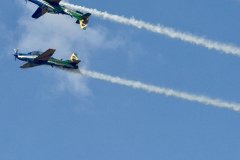 IMG_68651