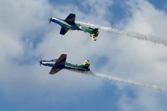 IMG_68671