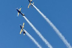 IMG_68731