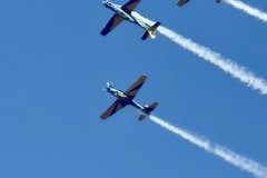IMG_68771