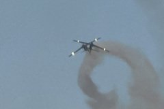 IMG_6892