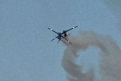 IMG_68931