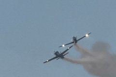 IMG_6897