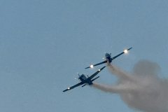 IMG_68971