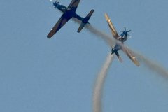 IMG_68981