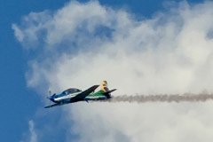 IMG_69111