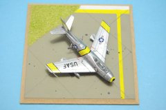 F-86-Sabre-1_144-1