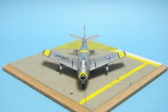 F-86-Sabre-1_144-3