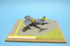 F-86-Sabre-1_144-5