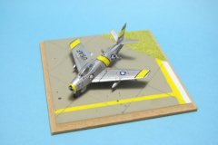 F-86-Sabre-1_144-6