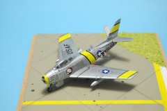 F-86-Sabre-1_144-7