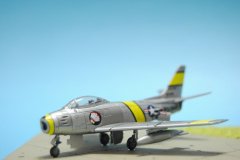 F-86-Sabre-1_144-8