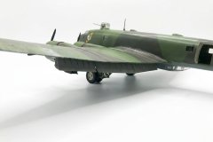 01-FW-200-Condor-Post-1