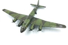 01-FW-200-Condor-Post-2