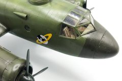 01-FW-200-Condor-Post-3