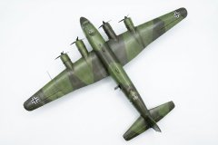 01-FW-200-Condor-Post-4
