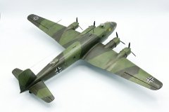 01-FW-200-Condor-Post-5