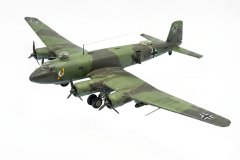 01-FW-200-Condor-Post-6