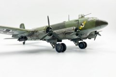 01-FW-200-Condor-Post-7
