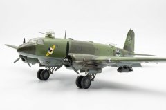 01-FW-200-Condor-Post-8