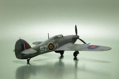 Galeria-HAWKER-HURRICANE-MK.IIC-ACADEMY-172-3