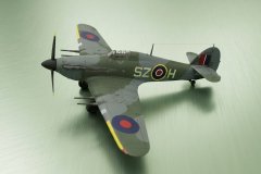 Galeria-HAWKER-HURRICANE-MK.IIC-ACADEMY-172-5