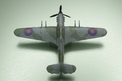 Galeria-HAWKER-HURRICANE-MK.IIC-ACADEMY-172-6
