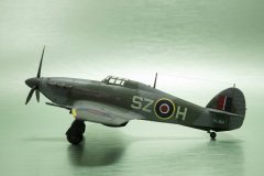 Galeria-HAWKER-HURRICANE-MK.IIC-ACADEMY-172-7