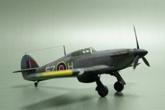 Galeria-HAWKER-HURRICANE-MK.IIC-ACADEMY-172-8