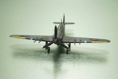 Galeria-HAWKER-HURRICANE-MK.IIC-ACADEMY-172-9