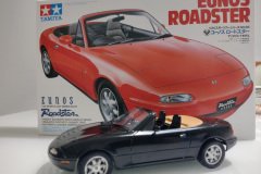 Mazda-Eunos_01