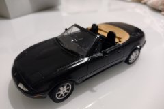 Mazda-Eunos_02
